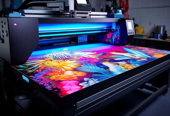 The Printing Methods Guide (1)
